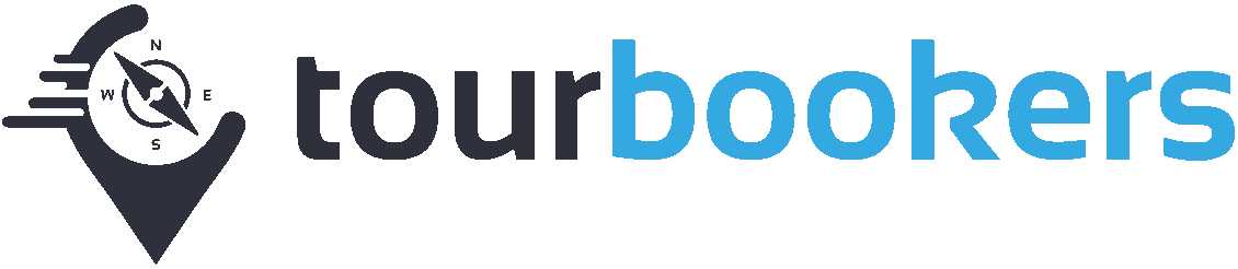 tourbookers.com