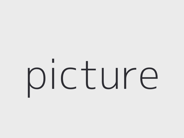 Alphadean tours and safaris