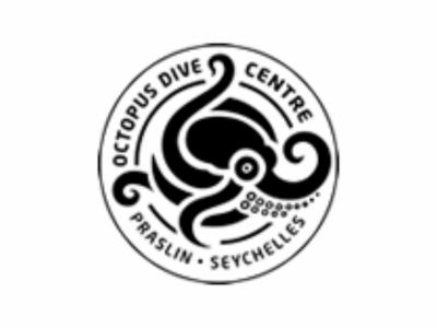 Octopus Dive Centre