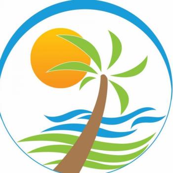 CME Tours and Transfer