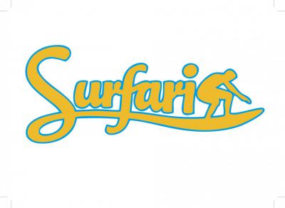 Surfari