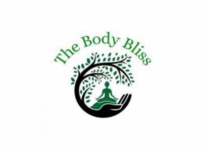 The Body Bliss