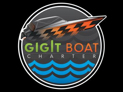 Gigit Boat Charter