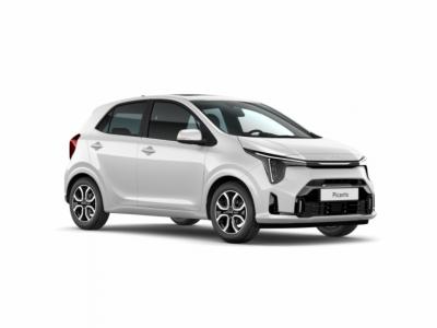 Haidan's Car Hire