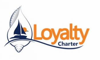 Loyalty Charter