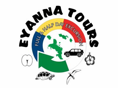 Eyanna Tours
