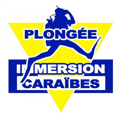 Plongée Immersion Caraïbes