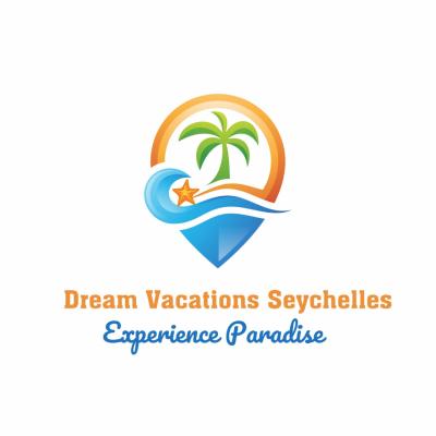 Dream Vacations Seychelles