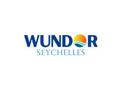 Wundor Seychelles