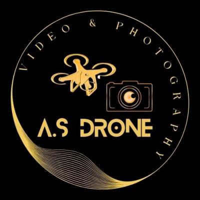 A.S Drone Photography