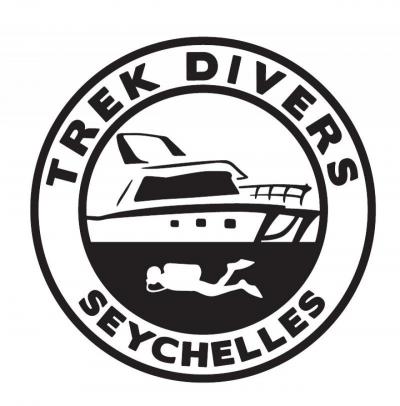 Trek Divers Seychelles