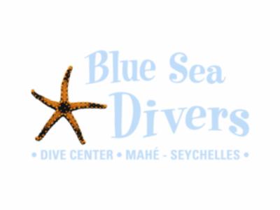 Blue Sea Divers