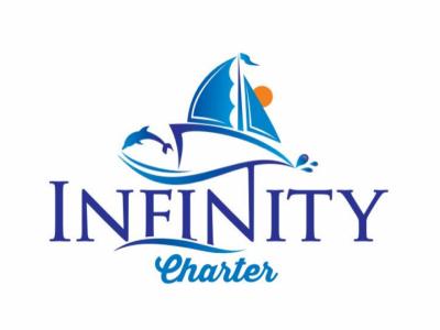 Infinity Charter