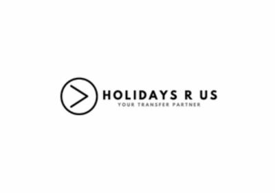 Holidays R Us Ltd