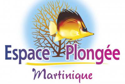 Espace Plongée Martinique