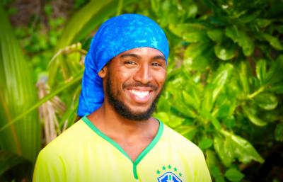 La Digue Paradise Tours