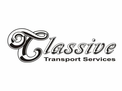 Classive Transport Services