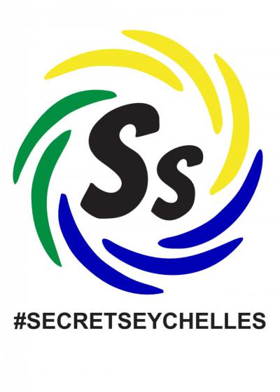 Secret Seychelles