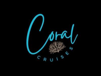 Coral Cruises
