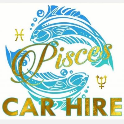 Pisces Car Hire
