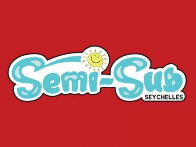 Semi-Submarine Seychelles