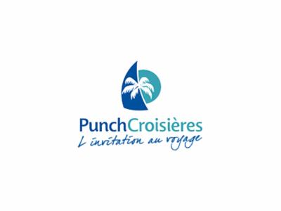 Punch Croisières