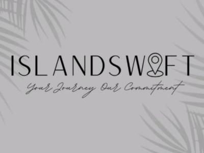 Island Swift Transfers