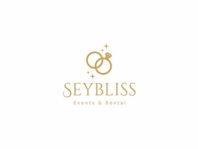 Seybliss