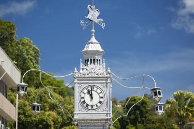 Gaetano Taxi Services