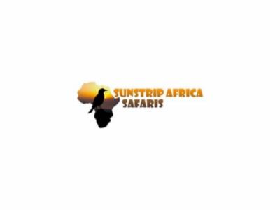 Sunstrip Africa Safaris