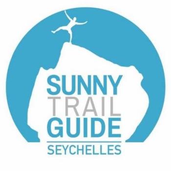 Sunny Trail Guide