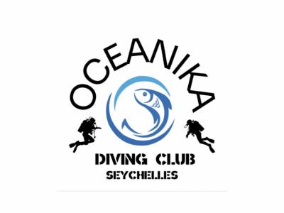 Oceanika Diving Club