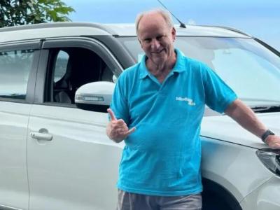 Indian Ocean Tours Seychelles