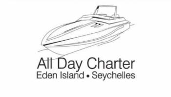 Salima Boat Charter