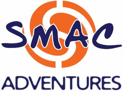 SMAC Adventures