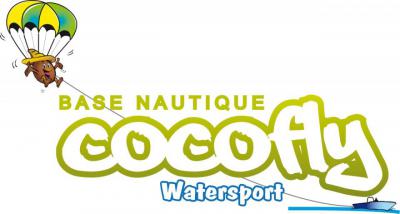 Bas nautique Cocofly