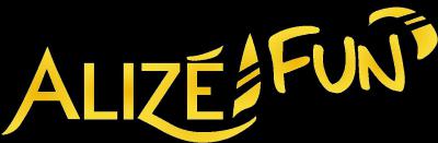Alizé Fun