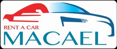 Macael Rent a Car
